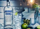 Pernod Ricard pushes programmatic in-house – inks TubeMogul deal